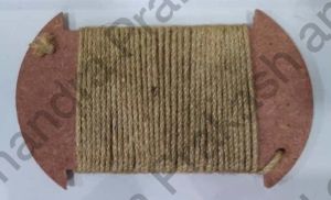 3 Strand Jute Rope