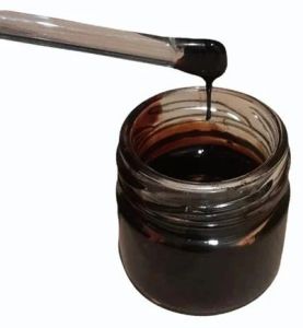 Shilajit Liquid