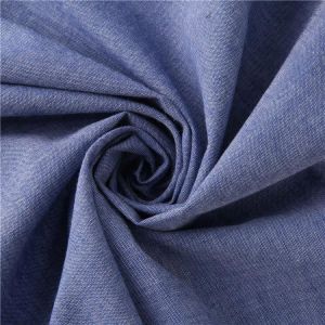 Chambray Fabric