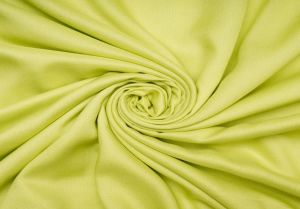 Cotton Modal Fabric