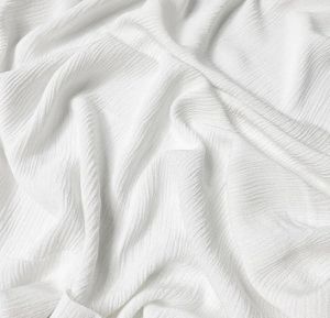 Rayon High Twist Fabric