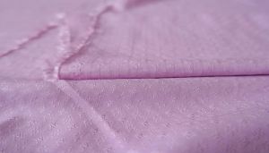 Rayon Butta Fabric