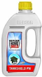 Berger Homeshield Tankshield Pw Coating