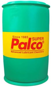 pal powerfluid 20 transformer oils