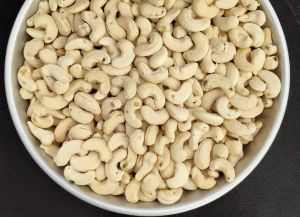 KW Cashew Nuts