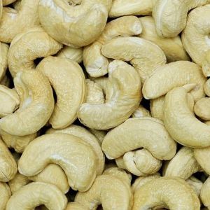 SWT Cashew Nuts