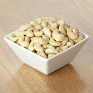 W240 Cashew Nuts