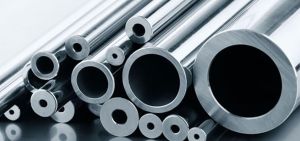 High-Pressure SS 316 Pipe Manufacturer &AMP; Supplier in India for Oil &AMP; Gas Applications Indian Supplier