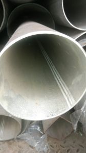 SS 304 Pipe Manufacturer &AMP; Supplier in India for Industrial &AMP; Commercial Use