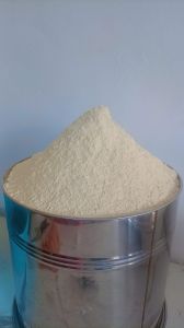 Dehydrated Garlic Powder