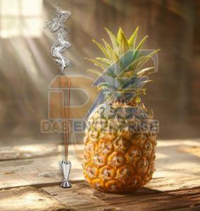 Pineapple Incense Sticks