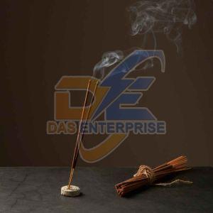 Sandalwood Incense Sticks