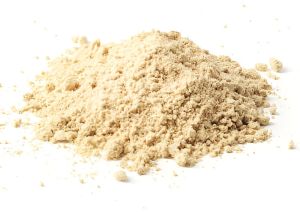 Organic Ashwagandha Powder