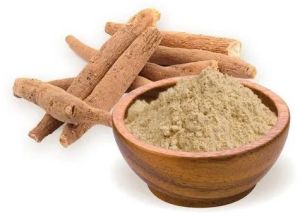 Pure Ashwagandha Powder