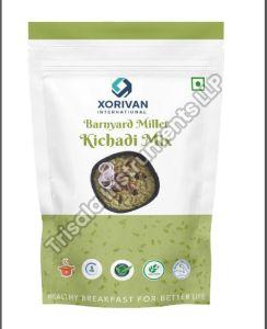 Barnyard Millet Kichadi Mix