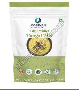 Little Millet Pongal Mix
