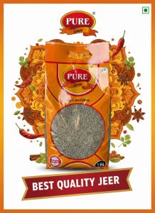 1kg Natural Cumin Seeds