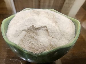 Psyllium Husk Powder