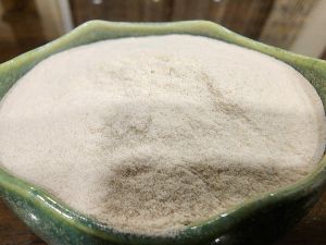 Psyllium Husk Powder