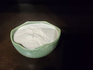 Psyllium Husk Powder