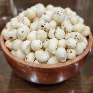 3 Suta Handpicked Phool Makhana