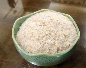 96%-97% Bangladesh Quality Psyllium Husk