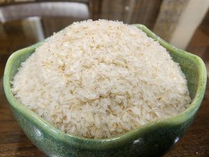 99% Premium Quality Psyllium Husk