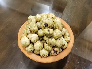 Pudina Flavoured Roasted Makhana