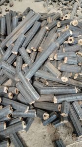 High Grade Bio Coal Briquettes