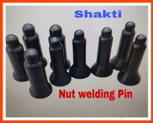 Kcf Nut Welding Guide Pin