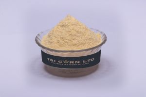 Corn Flour
