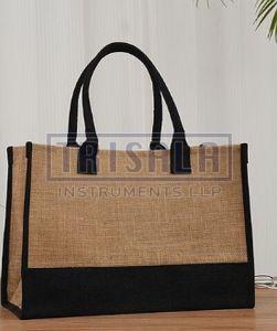 Eco Friendly Jute Bag