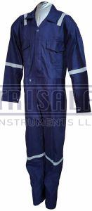 Heavy Duty Men Cotton Boiler Suit