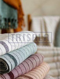 High Quality Absorbent Towels