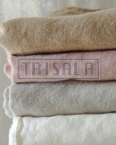 High Quality Cotton Fabric