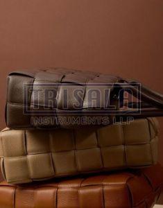 Premium Genuine Ladies Leather Bags