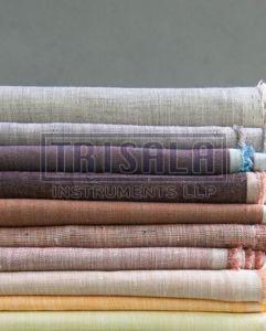 Premium Linen Fabric
