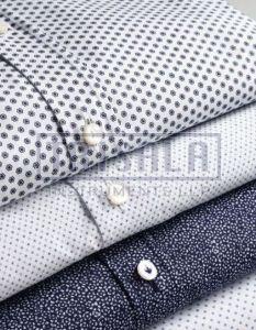 Premium Printed Men Shirt