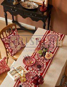 premium table mat