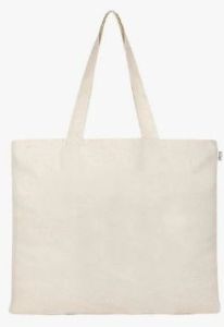 Canvas Tote Bags