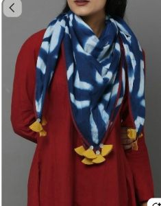 Ladies Scarves
