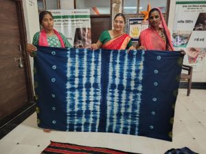 Ladies Dupatta