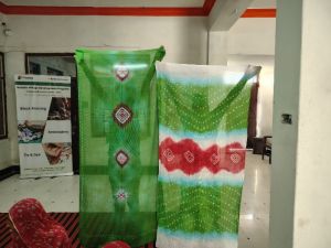 Ladies Dupatta
