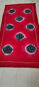 Ladies Dupatta