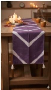 Table Runner