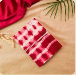 Handmade Diary