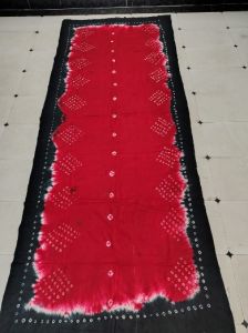 Ladies Dupatta