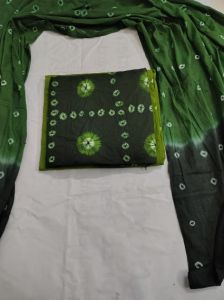 Ladies Unstitched Suits