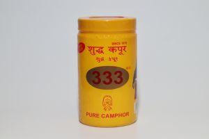 Pure Natural Bhimseni Kapoor
