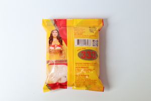 Smokeless Camphor Tablet
